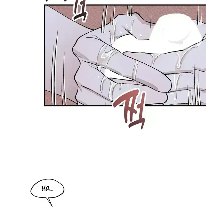 The Third Decade Chapter 5.4 page 42 - 