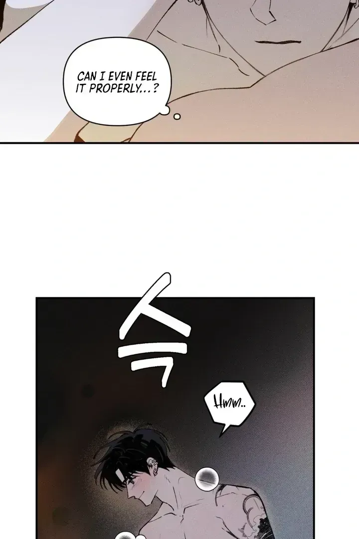 The Third Decade Chapter 5.4 page 9 - 