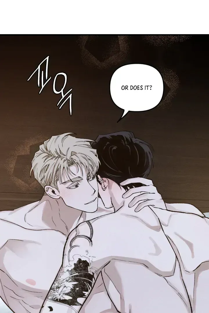 The Third Decade Chapter 5.6 page 11 - 
