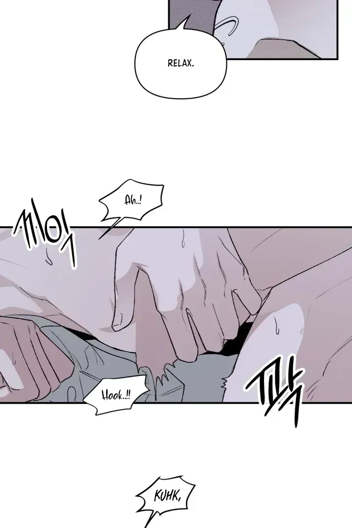 The Third Decade Chapter 5.6 page 17 - 