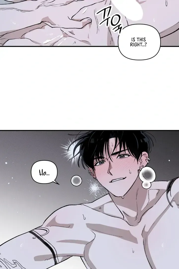 The Third Decade Chapter 5.6 page 21 - 