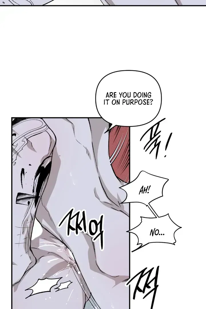 The Third Decade Chapter 5.6 page 22 - 