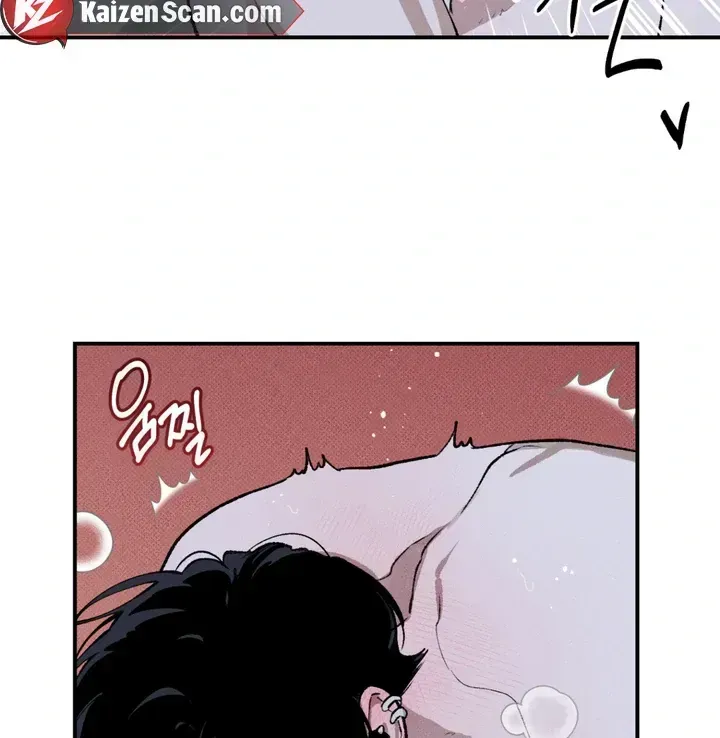The Third Decade Chapter 5.6 page 42 - 