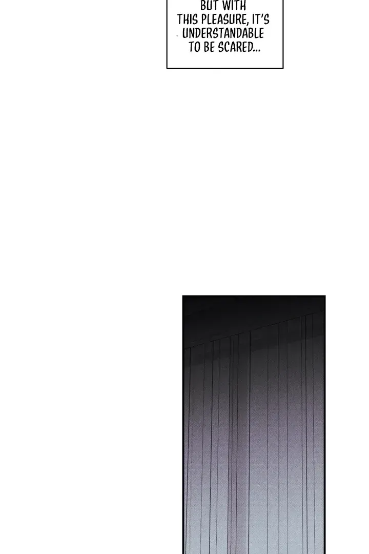 The Third Decade Chapter 5.6 page 47 - 