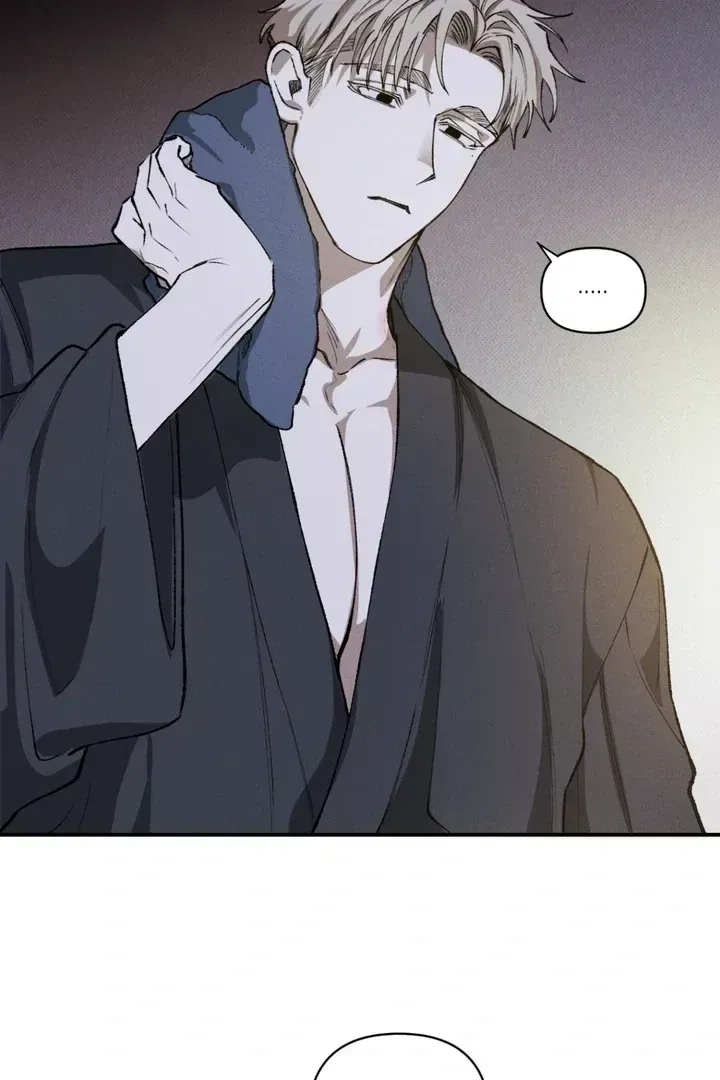 The Third Decade Chapter 5.6 page 49 - 