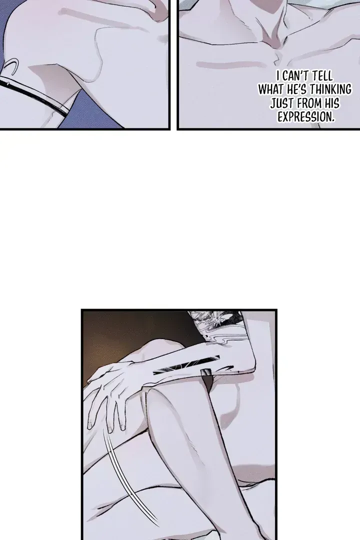 The Third Decade Chapter 5.6 page 7 - 