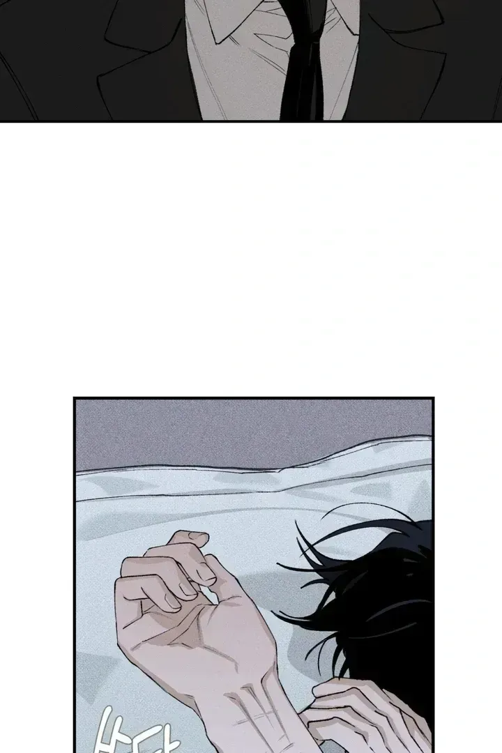 The Third Decade Chapter 5.6 page 62 - 