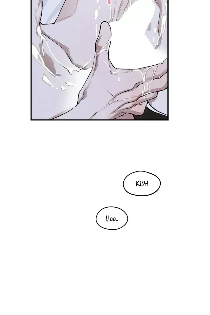 The Third Decade Chapter 5.7 page 53 - 