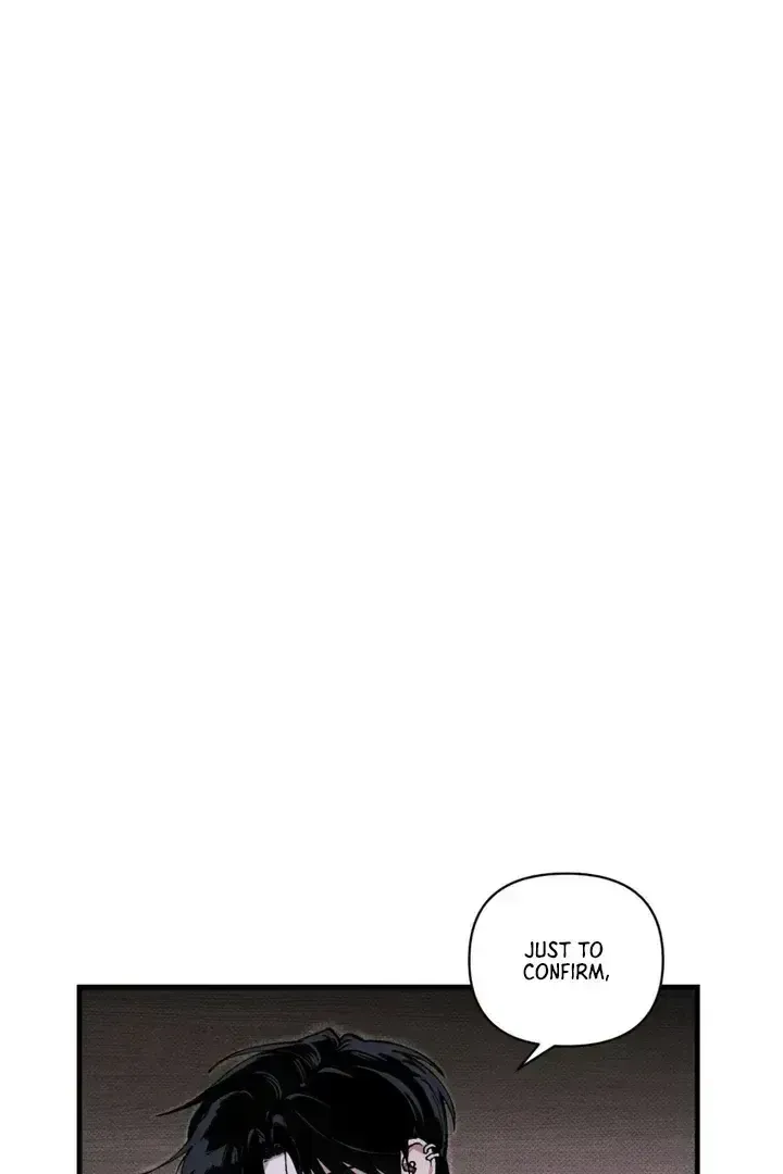 The Third Decade Chapter 5.9 page 2 - 
