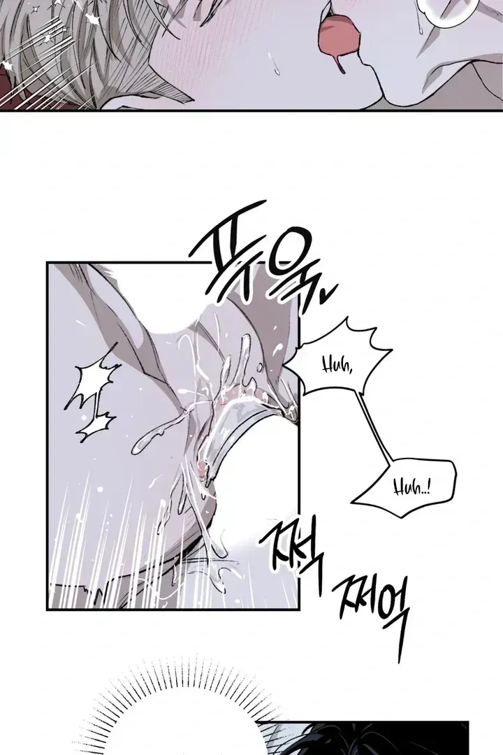 The Third Decade Chapter 5.9 page 27 - 