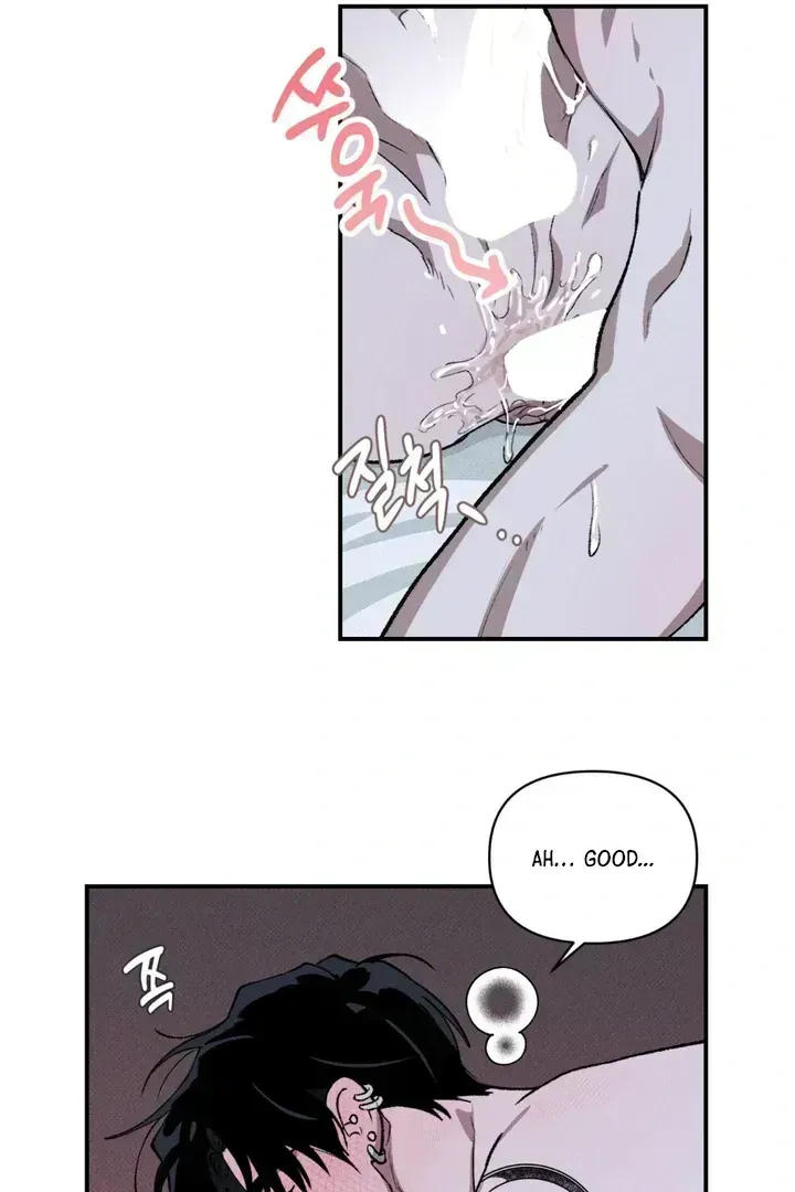 The Third Decade Chapter 5.9 page 44 - 