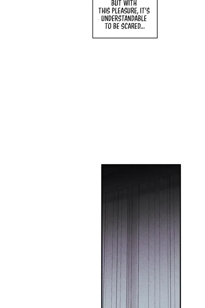 The Third Decade Chapter 5.9 page 47 - 