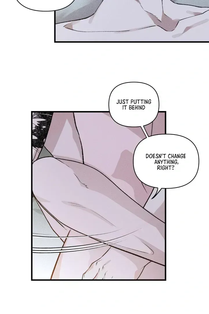 The Third Decade Chapter 5.9 page 10 - 