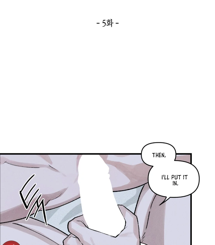 The Third Decade Chapter 5 page 14 - 