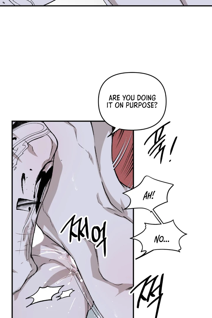 The Third Decade Chapter 5 page 22 - 