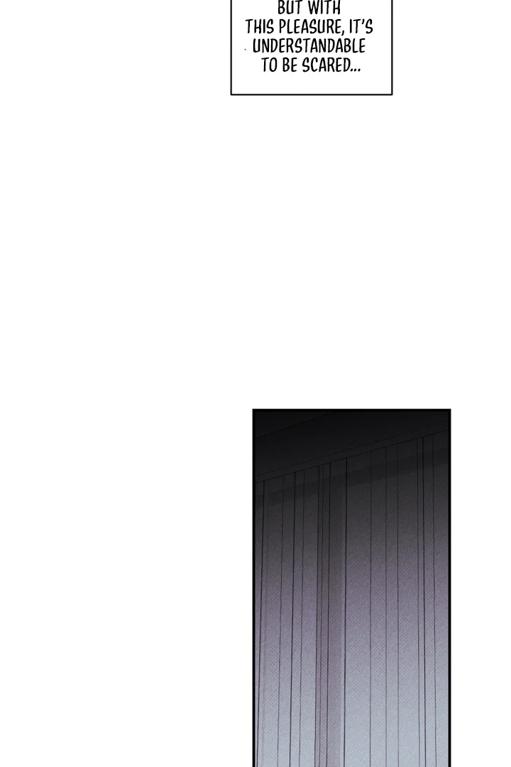 The Third Decade Chapter 5 page 47 - 