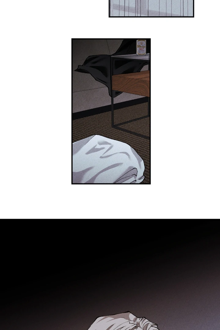 The Third Decade Chapter 5 page 48 - 