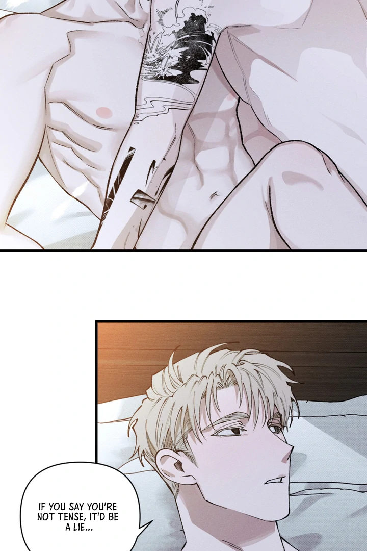 The Third Decade Chapter 5 page 9 - 
