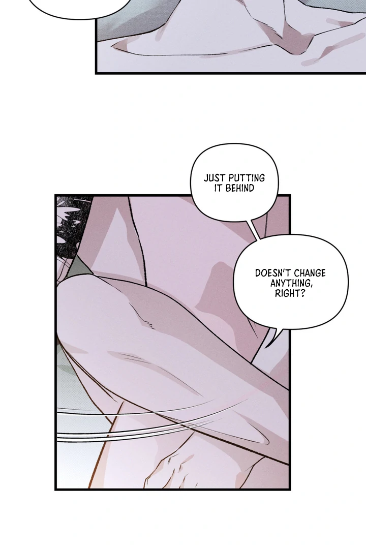 The Third Decade Chapter 5 page 10 - 
