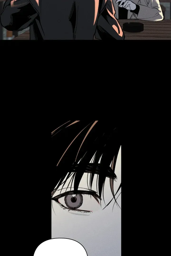 The Third Decade Chapter 6.3 page 19 - 