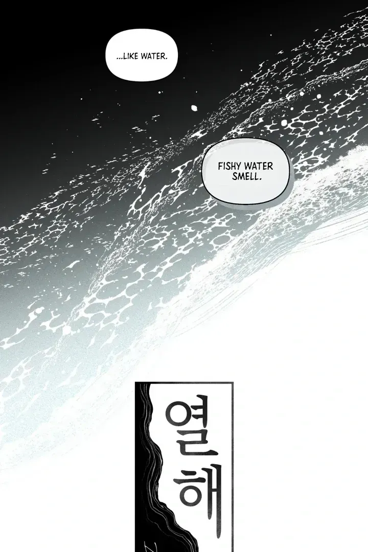 The Third Decade Chapter 6.3 page 35 - 