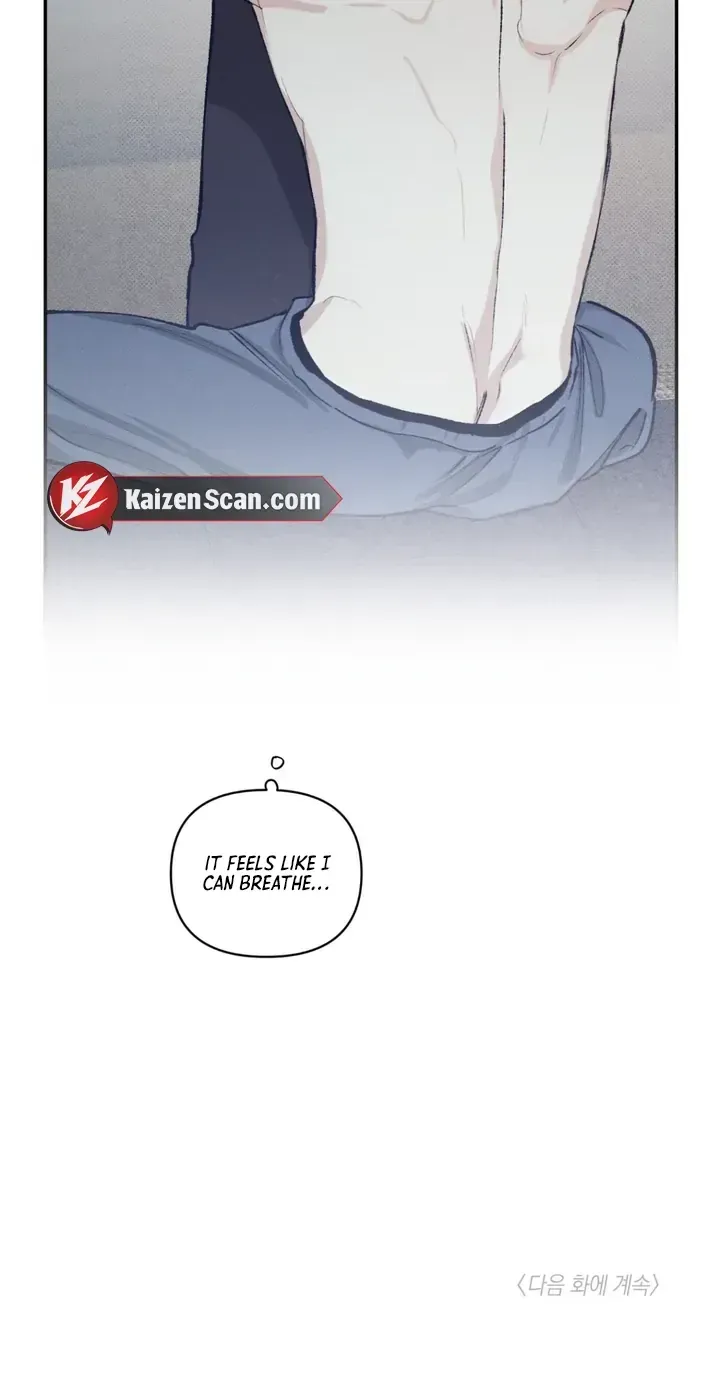 The Third Decade Chapter 6.3 page 58 - 