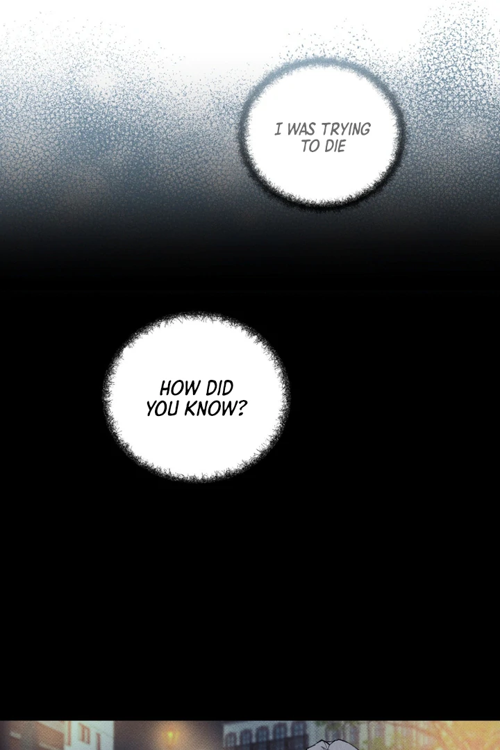 The Third Decade Chapter 6 page 16 - 