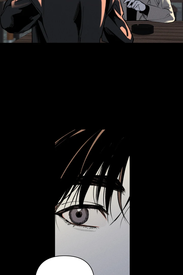 The Third Decade Chapter 6 page 19 - 
