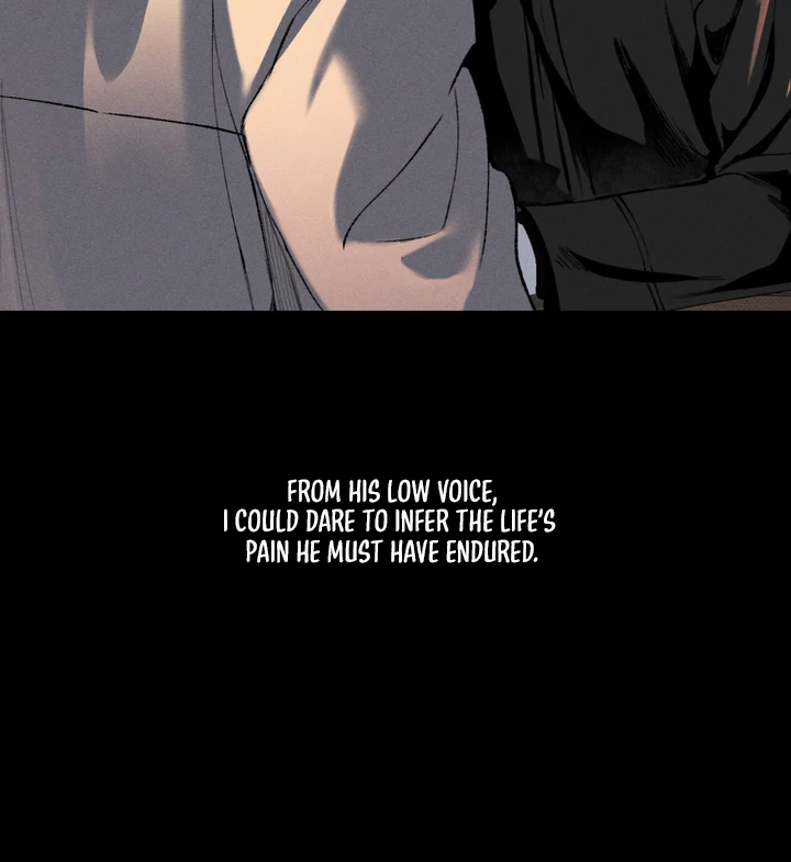 The Third Decade Chapter 6 page 27 - 