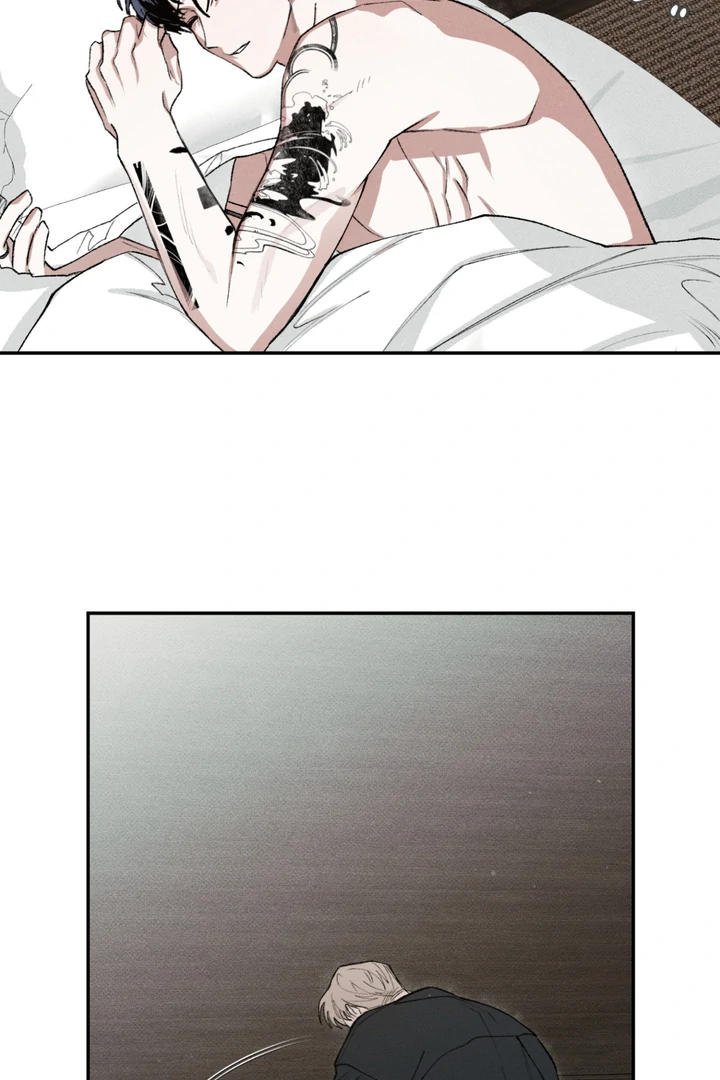 The Third Decade Chapter 6 page 5 - 