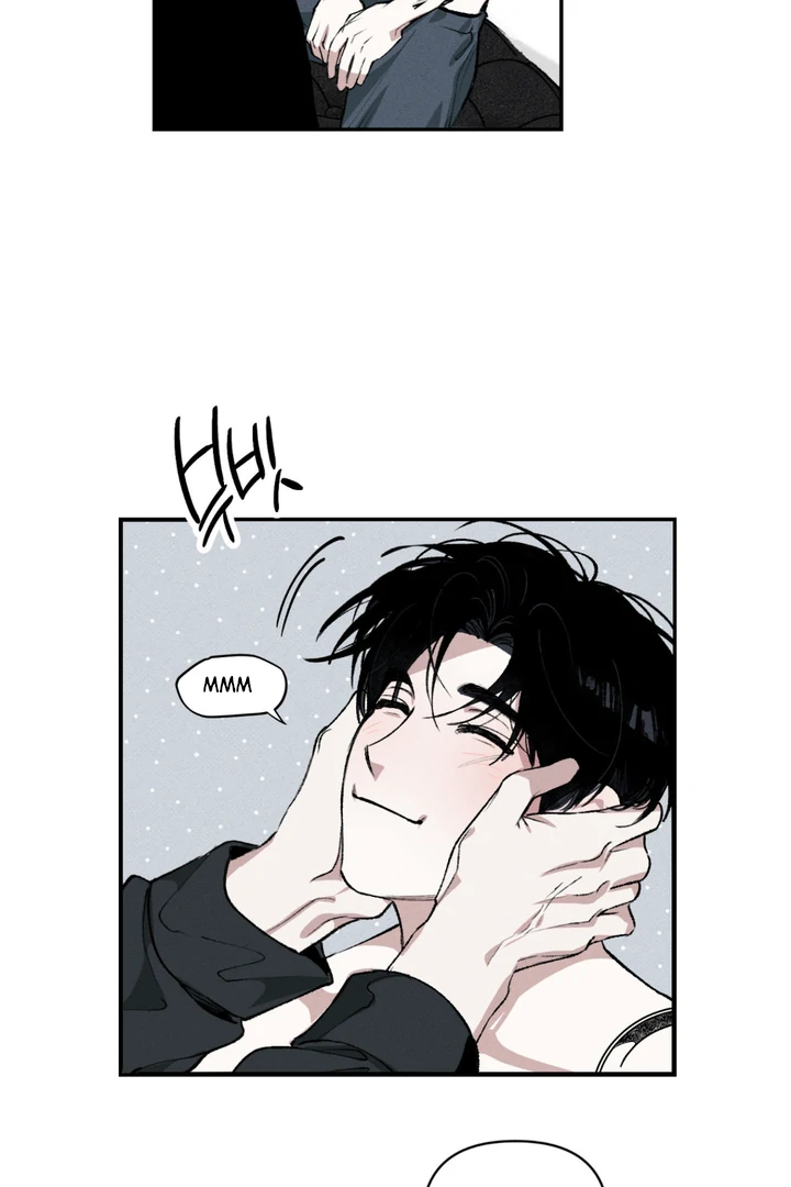 The Third Decade Chapter 6 page 52 - 