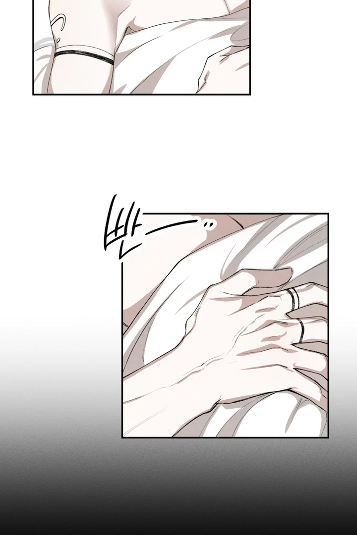 The Third Decade Chapter 6 page 8 - 