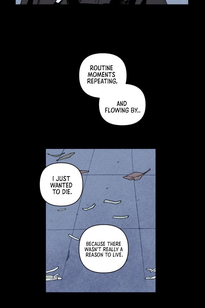The Third Decade Chapter 7 page 11 - 