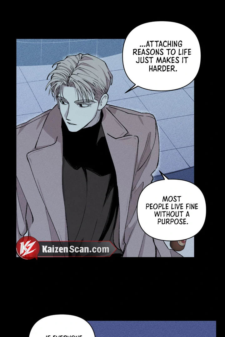 The Third Decade Chapter 7 page 12 - 