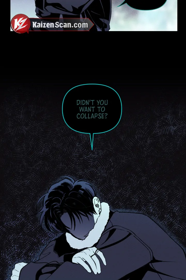 The Third Decade Chapter 7 page 17 - 