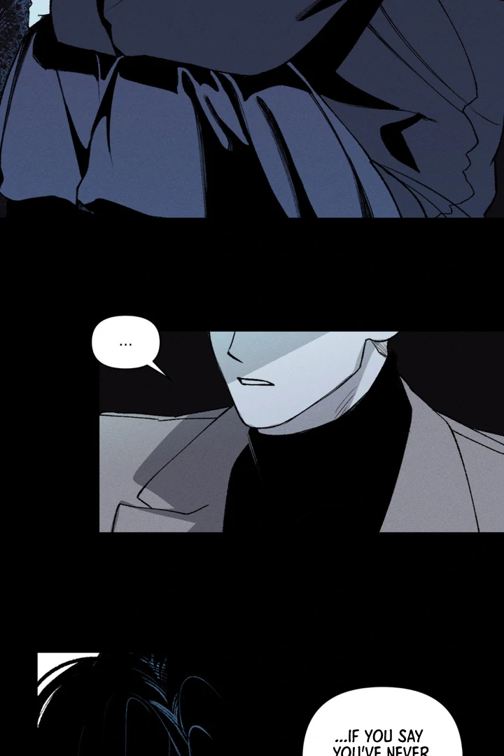 The Third Decade Chapter 7 page 18 - 