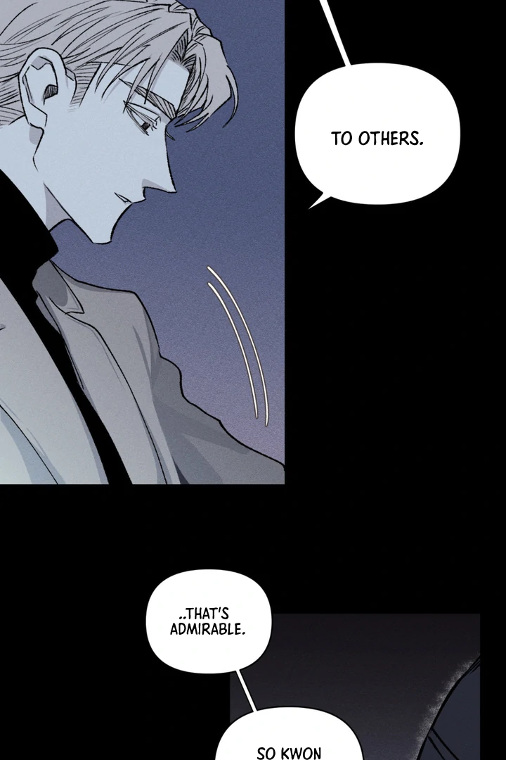 The Third Decade Chapter 7 page 25 - 