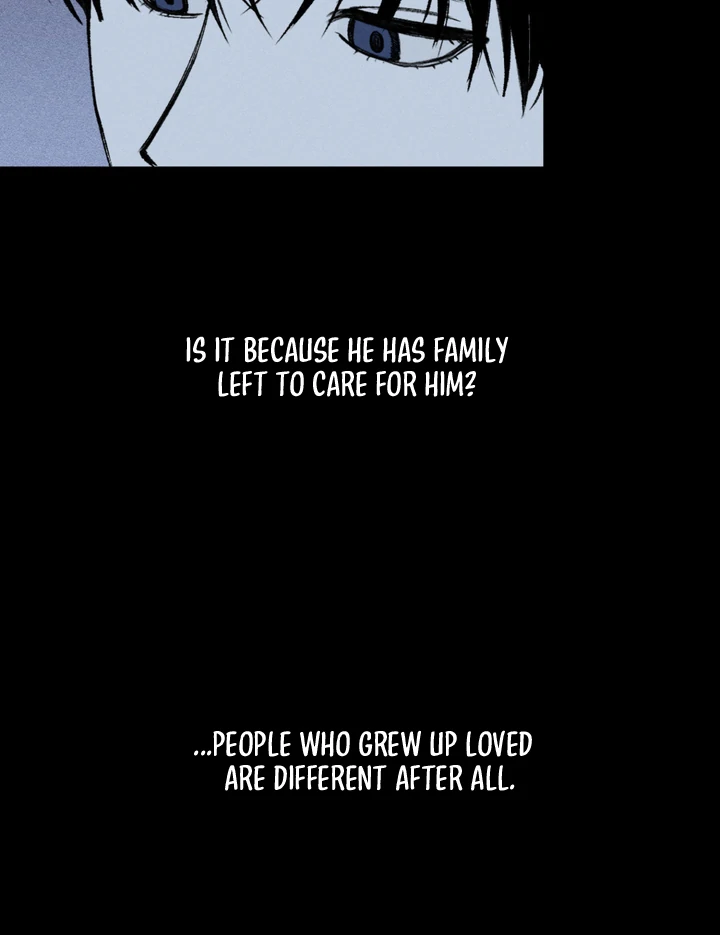 The Third Decade Chapter 7 page 27 - 