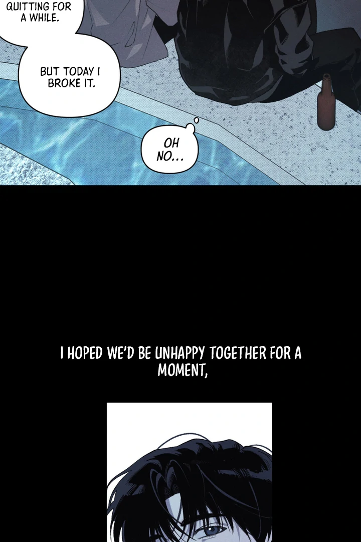 The Third Decade Chapter 7 page 34 - 