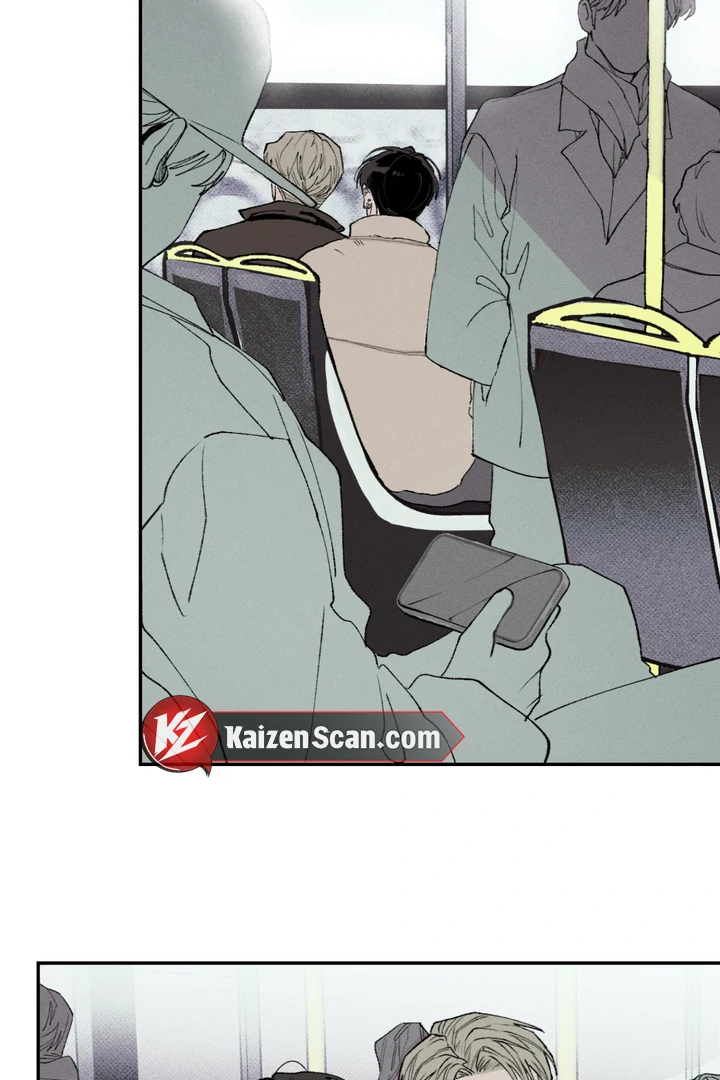 The Third Decade Chapter 7 page 5 - 