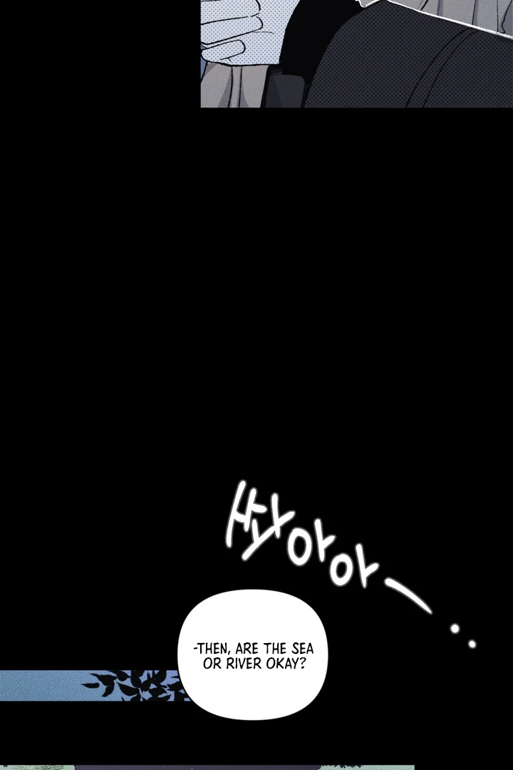The Third Decade Chapter 7 page 46 - 