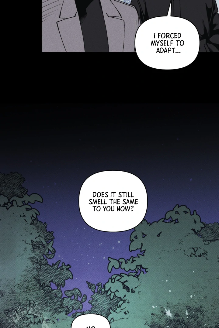 The Third Decade Chapter 7 page 48 - 