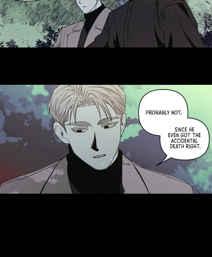 The Third Decade Chapter 7 page 53 - 