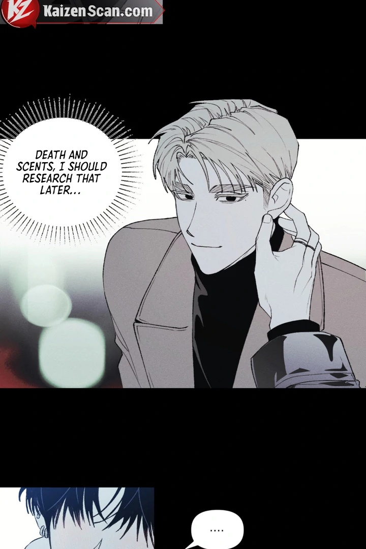 The Third Decade Chapter 7 page 55 - 