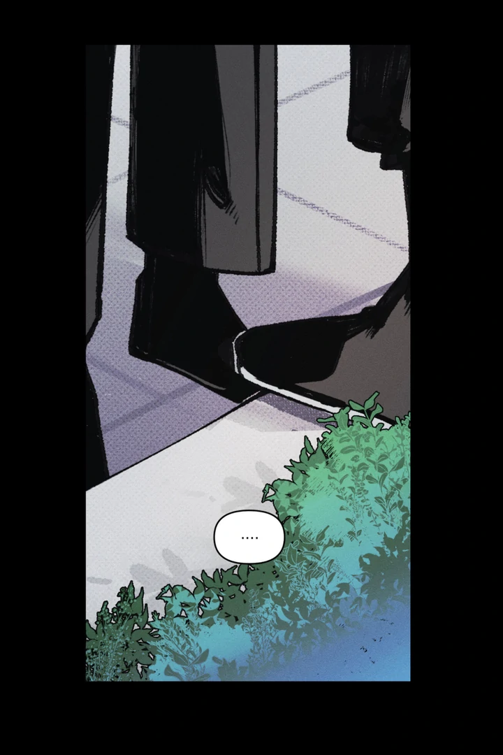 The Third Decade Chapter 7 page 57 - 