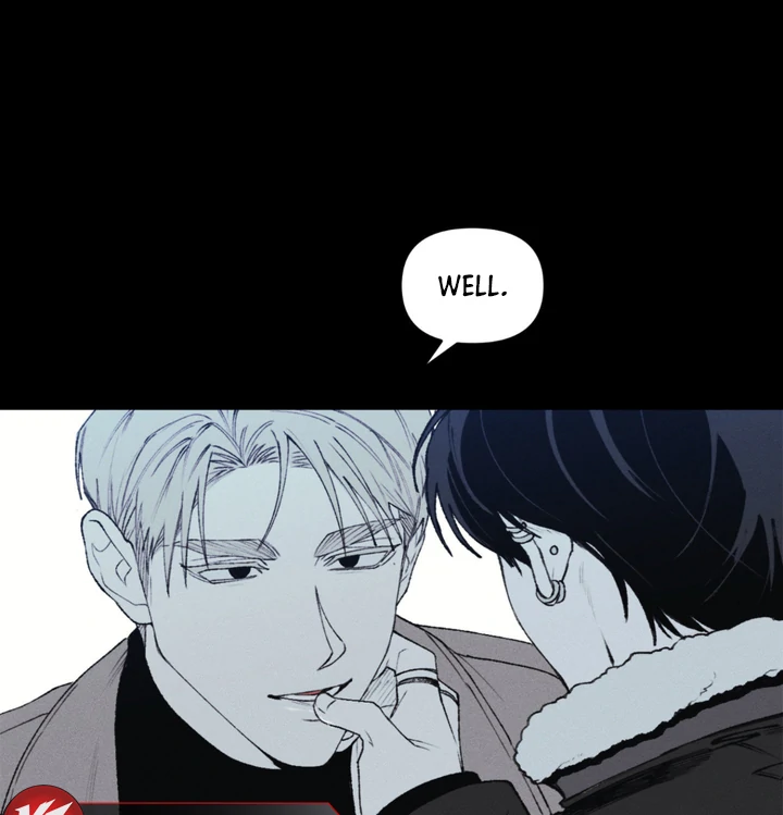 The Third Decade Chapter 7 page 58 - 