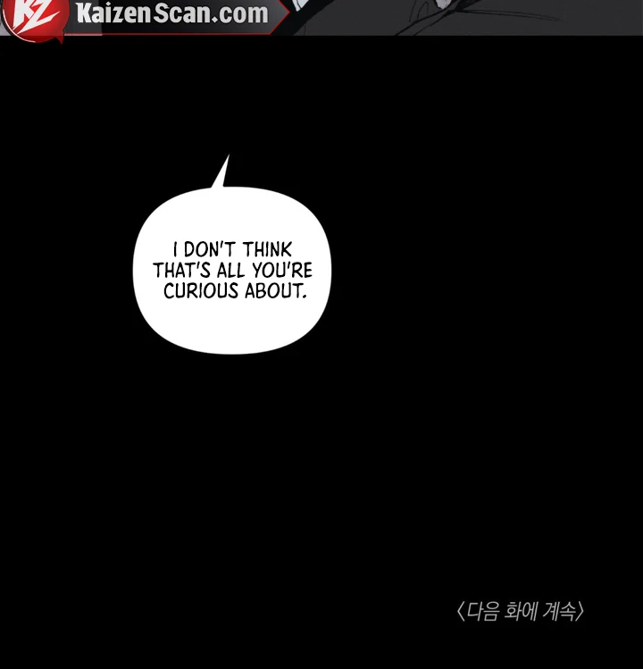The Third Decade Chapter 7 page 59 - 
