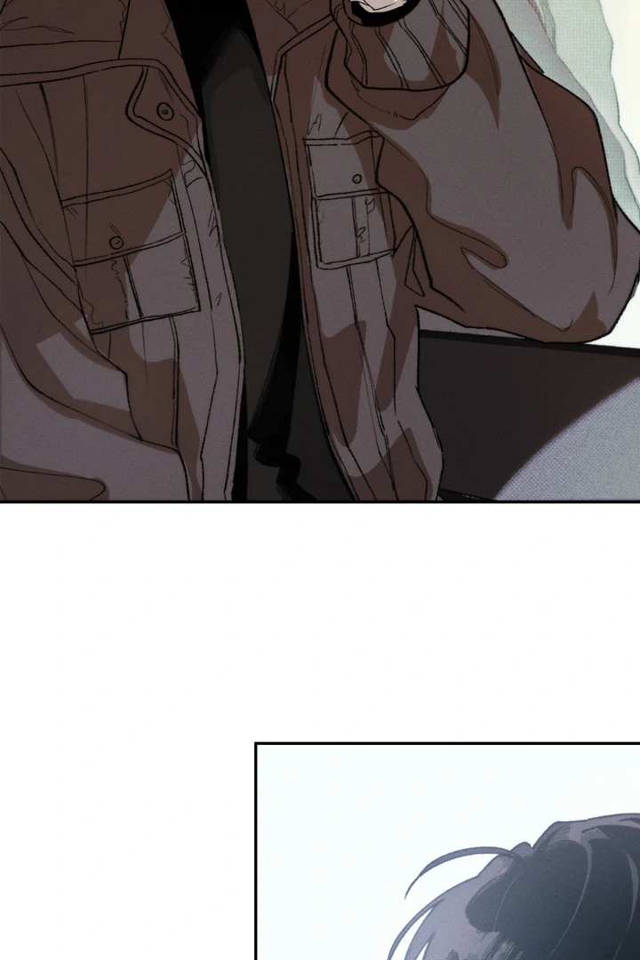 The Third Decade Chapter 7 page 7 - 