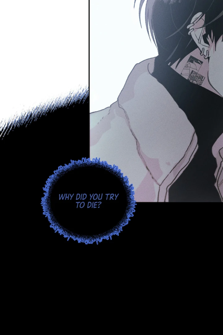 The Third Decade Chapter 7 page 8 - 