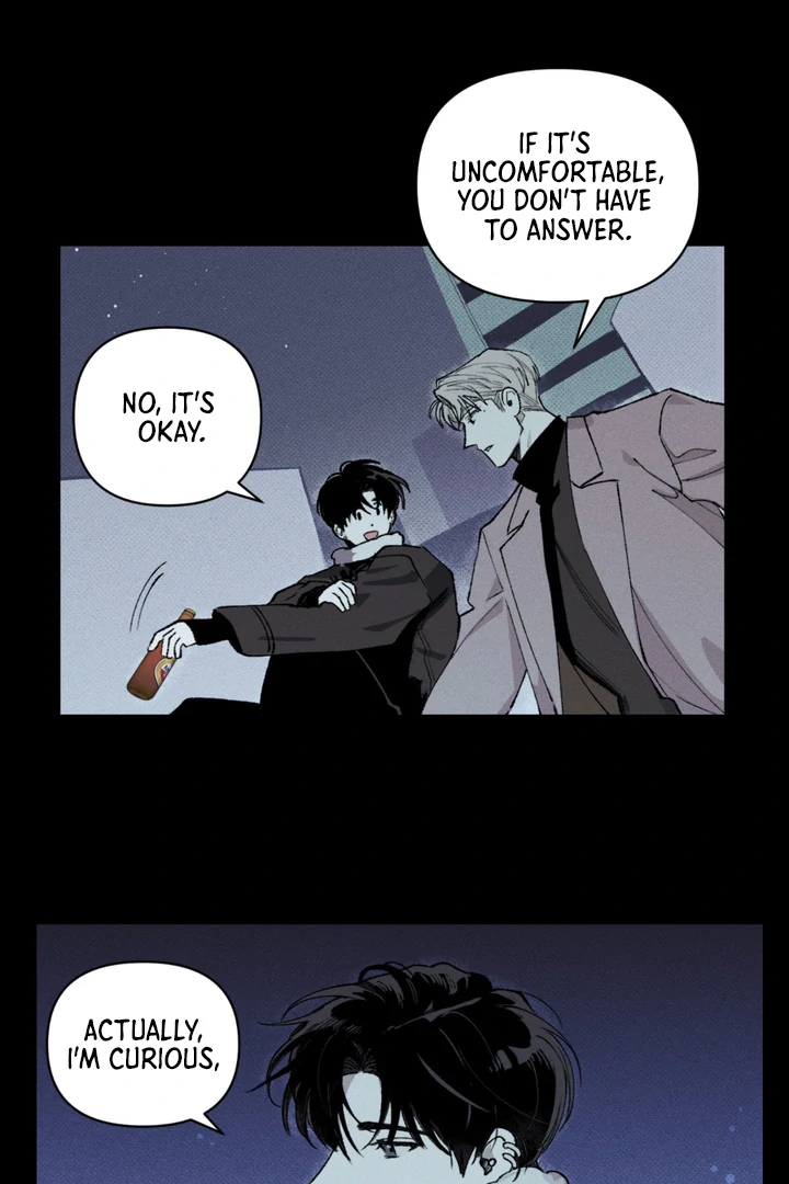The Third Decade Chapter 7 page 9 - 